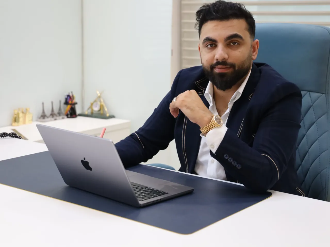 This Pharma Brand Quietly Crossed ₹100 Crore in Revenue — And Now It’s Chasing ₹250 Crore by 2026