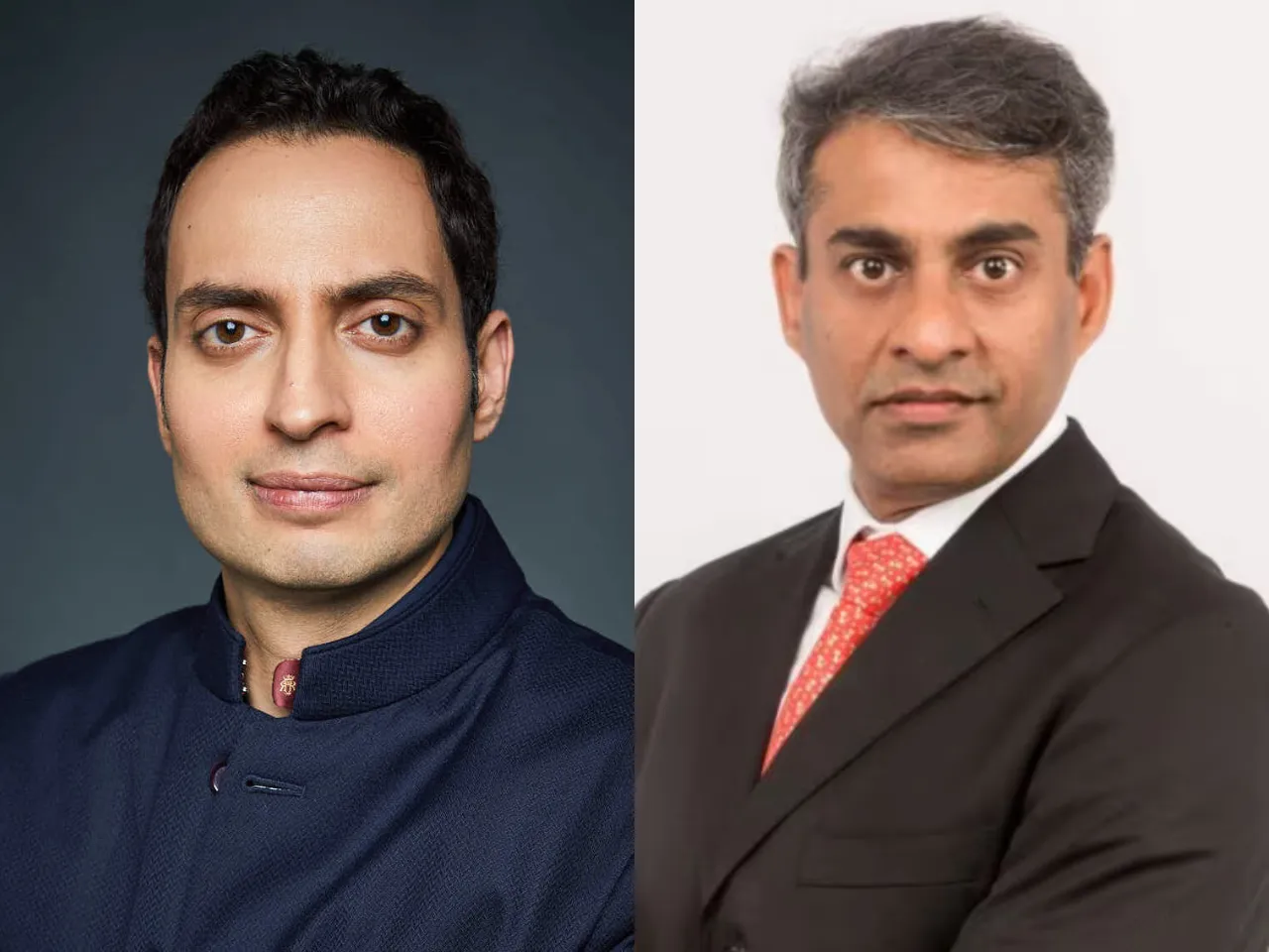 Mythik’s Big Move: Gaming and Entertainment Powerhouse Appoints Sidharth Kedia as COO After $15 Million Funding Boost from SRK’s Family Office