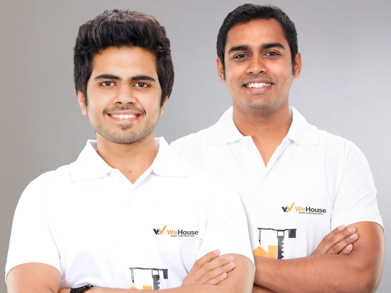 This Startup Just Raised Rs 25 Crore to Revolutionize Home Construction in India