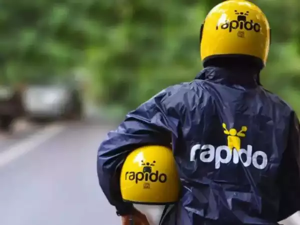 Rapido’s $200 Million Investment Fuels Ambitious Expansion to 500 Cities—Will It Beat Ola and Uber?