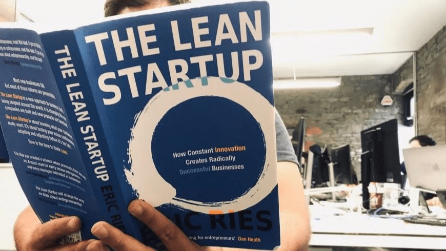 Embrace innovation and adaptability for sustainable business growth and success.