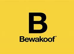 “Bewakoof.com: Redefining Indian Fashion with Creativity and Impact”
