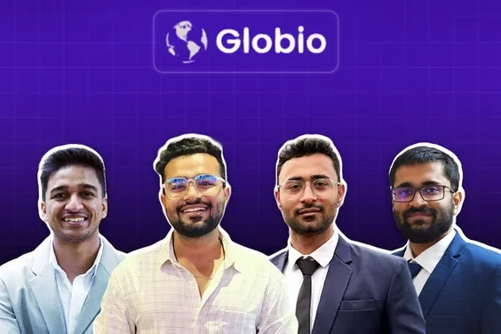 This ISB-Funded Startup Is Opening Doors to Lucrative Healthcare Jobs Abroad for India’s Skilled Nurses