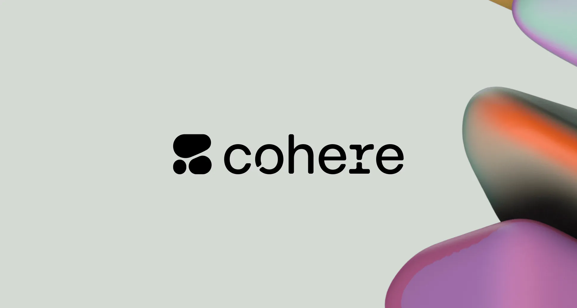 Cohere: Transforming Human-Machine Interaction with Powerful NLP Models