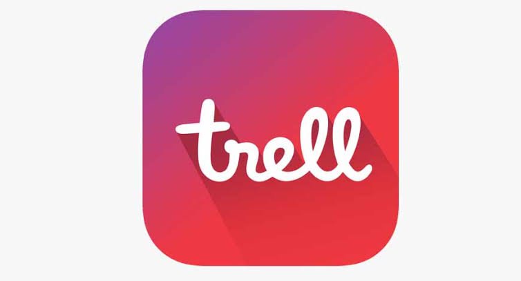 Trell announced a $11.4 million Series A led by KTB Network