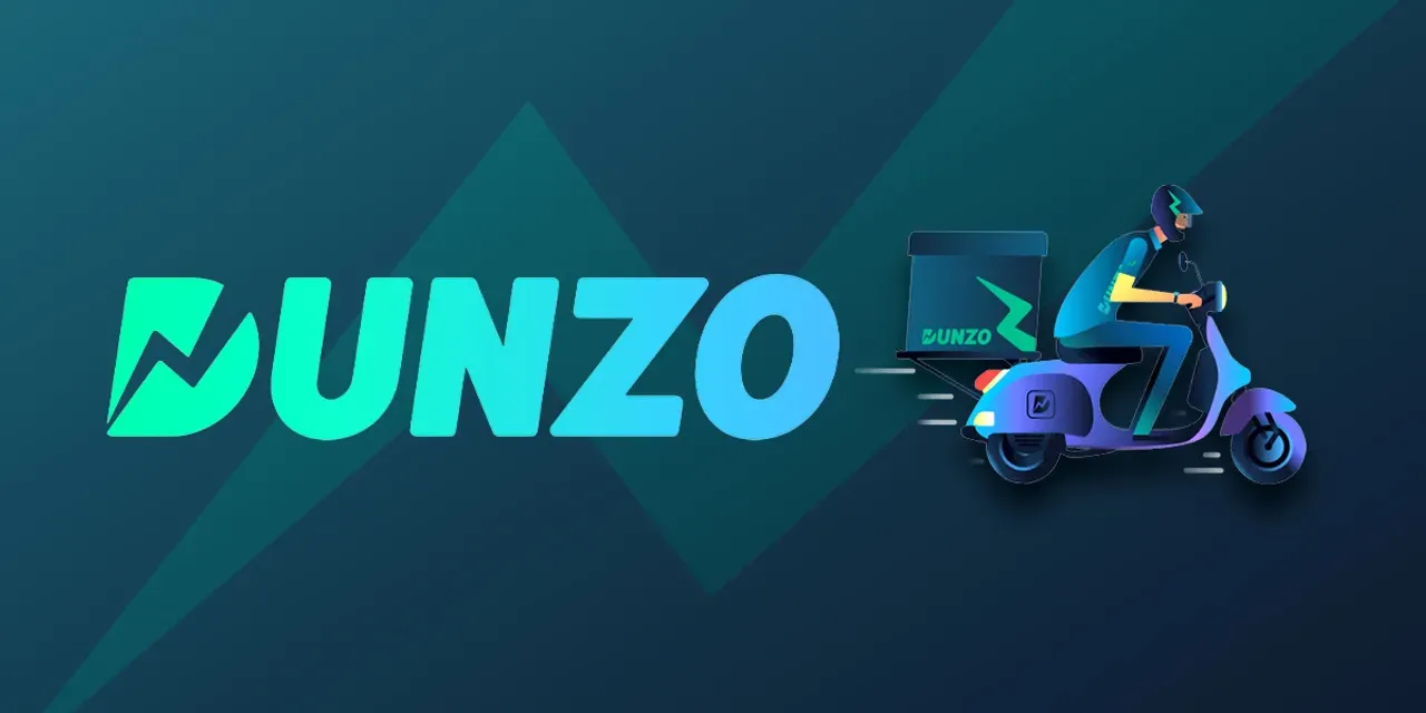Reliance Wipes Out $200 Million on Dunzo! Is This the End of India’s Quick Commerce Dream?