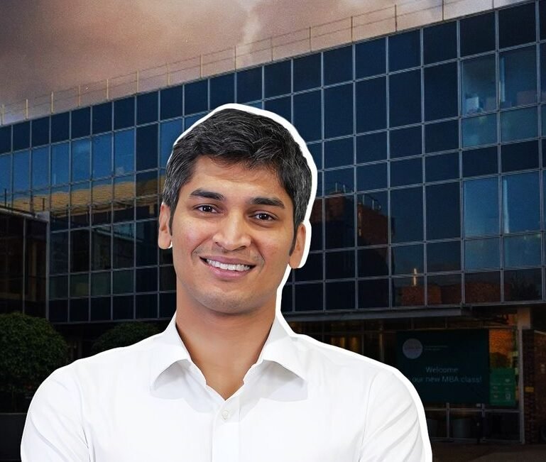 Tetr College of Business Launches $10 Million Fund for Young Entrepreneurs
