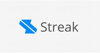 “Revolutionizing Trading: Streak AI Empowers Traders to Create Algorithms Without Coding”