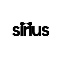 Berlin Startup SIRIUS Secures $4M Funding to Revolutionize Online Music Education