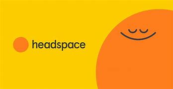 “From Traveler to Tranquility: The Unique Journey of Headspace, a Meditation App Success Story”