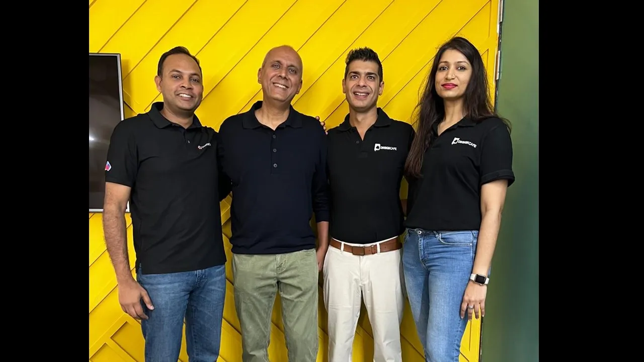 HomeLane to Acquire Design Café in Strategic Merger, Raises ₹225 Crore for Expansion