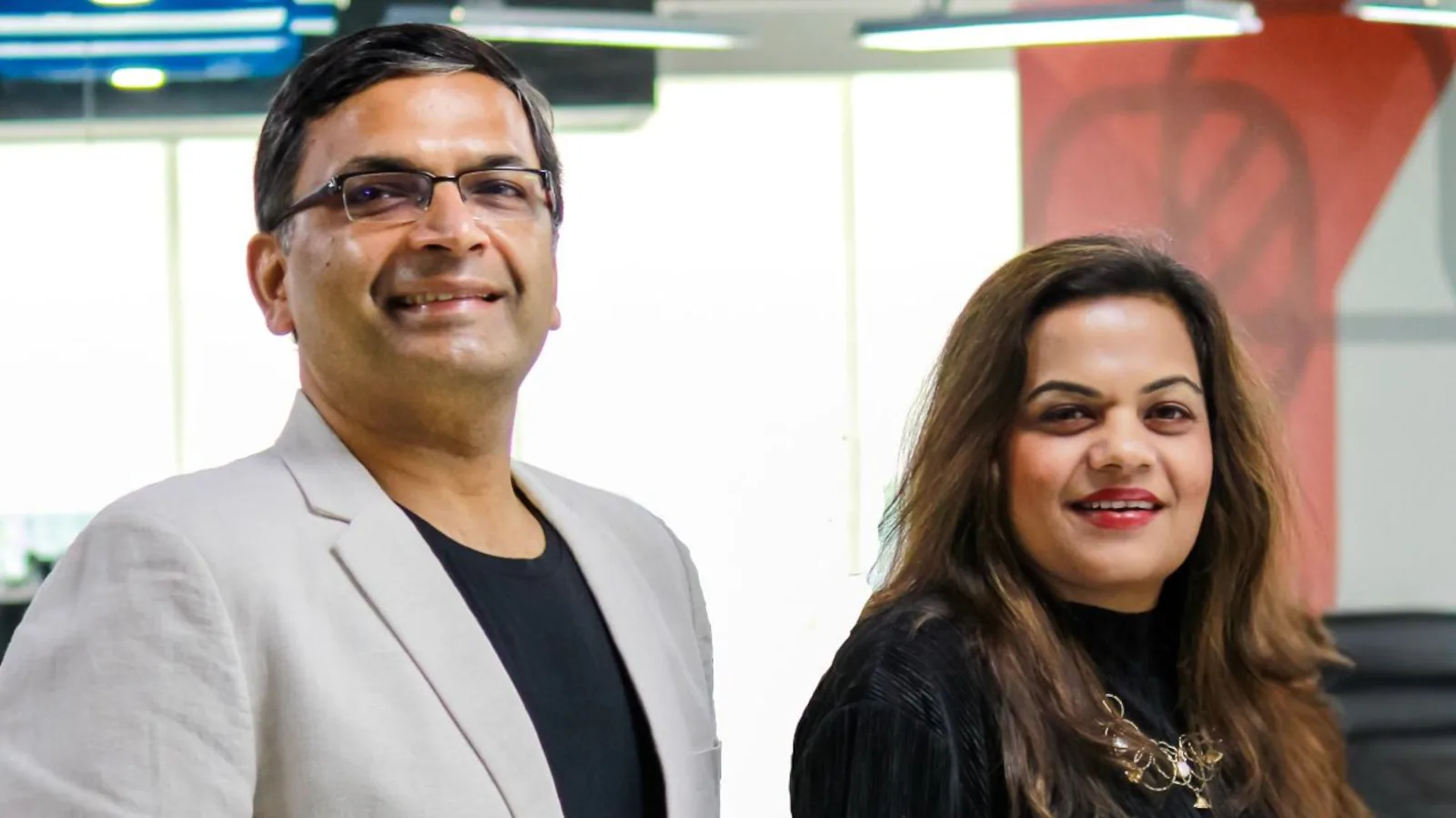 IndiQube Eyes Rs 850 Crore IPO: A Bold Move into India’s Booming Flexible Workspace Market