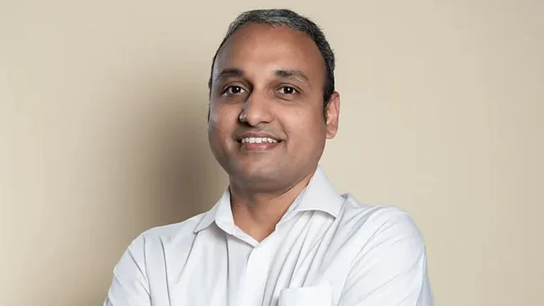 Elev8 Venture Partners Shocks the Market with Massive Rs 1,400 Crore Fund — What This Means for Indian Startups