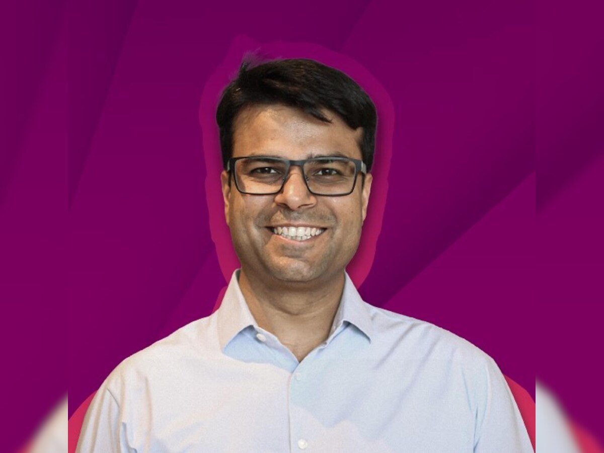 Shocking Shakeup at Meesho: Chief Product Officer Mohit Rajani Quits Just Months After Joining
