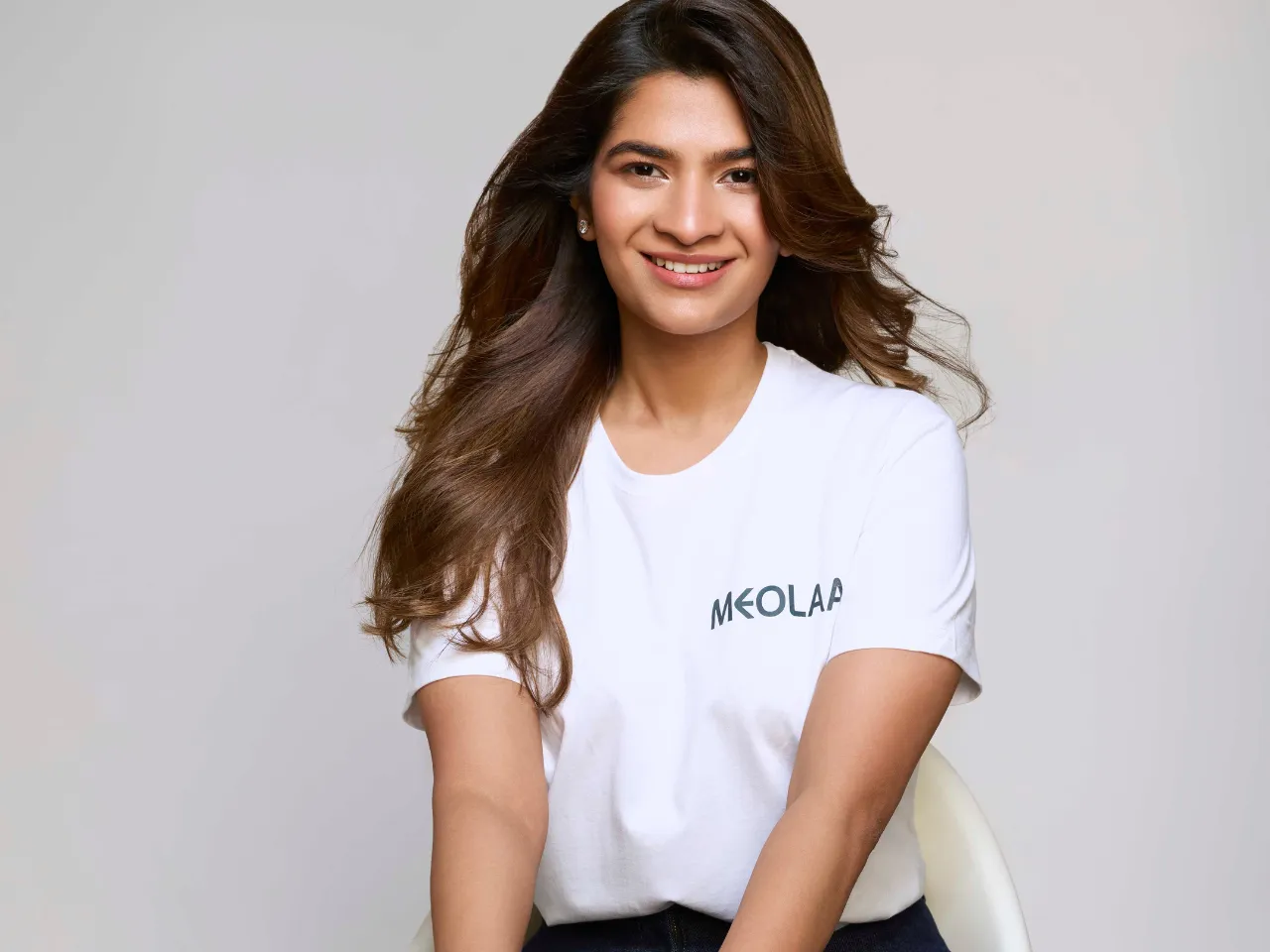 FMCG Revolution Alert: Meolaa Raises $6 Million to Slash Product Development from Years to Months Using AI