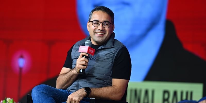 Titan Capital Launches “Indicorns”: Celebrating India’s Most Profitable Startups