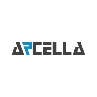ARCELLA: Revolutionizing Cancer Research with Sustainable Data Analytics