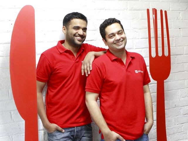 Rishabh Pant Supports Techjockey’s Growth as Startup Secures Funding