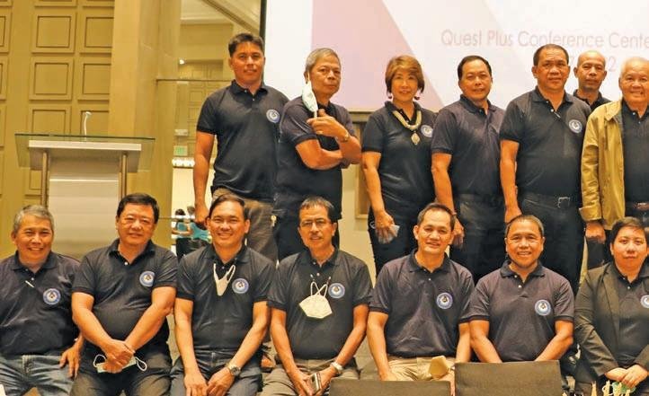 Ex-Ola CMO Launches “Superhealth” Hospitals – Ready to Disrupt Healthcare in India