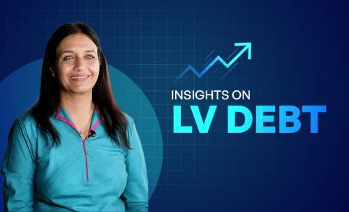 LetsVenture Launches LV Debt Marketplace to Offer Comprehensive Debt Financing for Startups