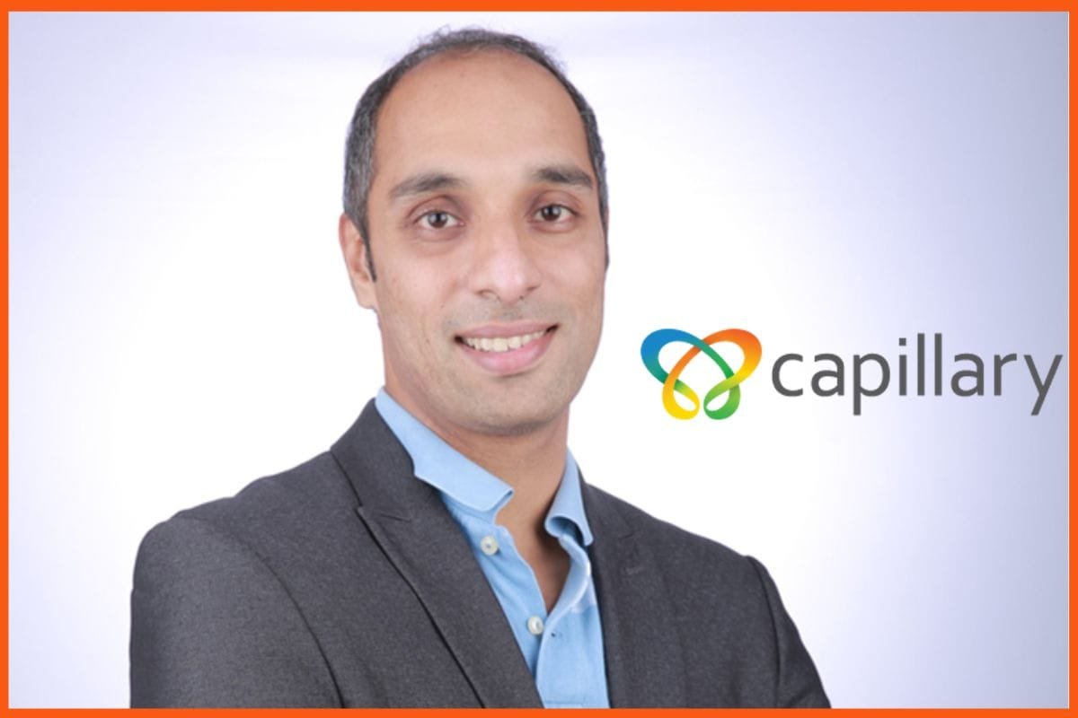 Capillary Technologies Shocks Market: IPO Launch Set for November 14 with Reduced Issue Size