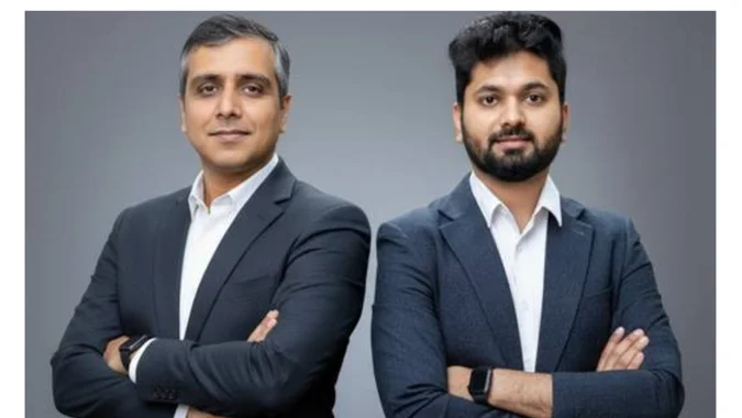 True Elements Co-Founder Joins 365veda to Help Scale Ayurvedic Brand for the Modern World