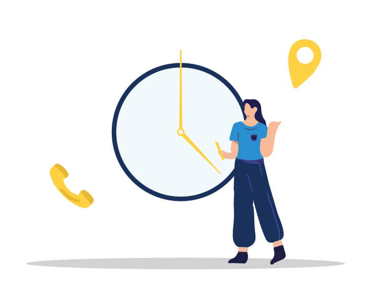 “From Parties to Profits: Mastering the Art of Event Planning for Success”